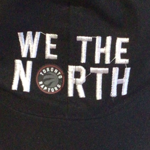 𝅺dog Hat - Picture 9 of 9